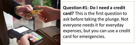 We did not find results for: Credit card: Is paying minimum amount costing you more? 13 ...