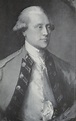(11) Frontispiece portrait - John, fifth Duke of Argyll - Series 4 ...