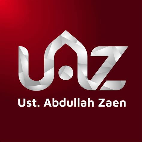 Ustadz Abdullah Zaen, Lc. MA. - LIVE Ustadz Abdullah Zaen, Lc., MA ...