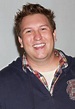 Nate Torrence - Actor - CineMagia.ro