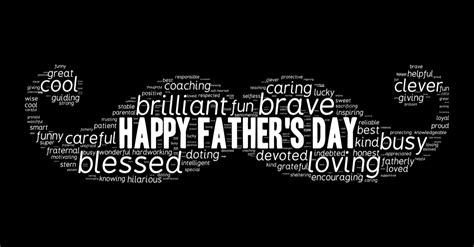This day was first proposed in 1909 to complement mother's day celebrations. Happy Father's Day Wishes for Father-in-Law - Birthday ...