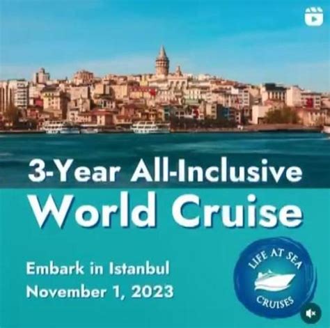 3 Yıllık Dünya Turu Için İstanbula Gelen Abdli Turistlere şok Hayalleri Yarıda Kaldı