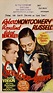 Live, Love and Learn (1937) - FilmAffinity