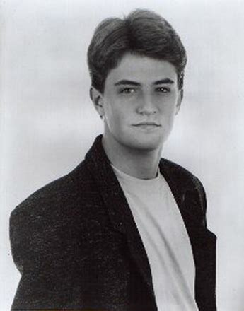 Jemal countess / getty images. 壮大 17 Again Matthew Perry Younger - ガサカトメガ