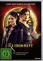 Rubinrot (DVD) – jpc