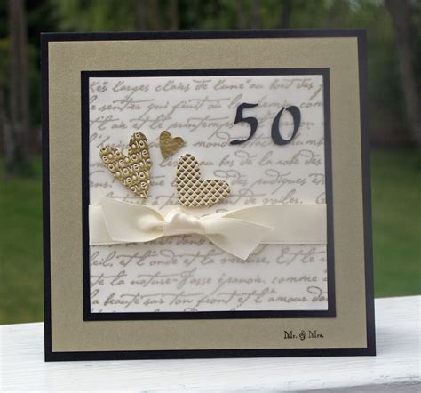 Wedding anniversary gift ideas as unique as your love. Turtle Creations: 50th Wedding Anniversary