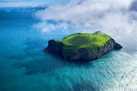 How To Visit Westman Islands Things To Do On Heimaey Island In Iceland