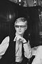 RS271 : Andrew Loog Oldham - Iconic Images