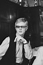 RS271 : Andrew Loog Oldham - Iconic Images