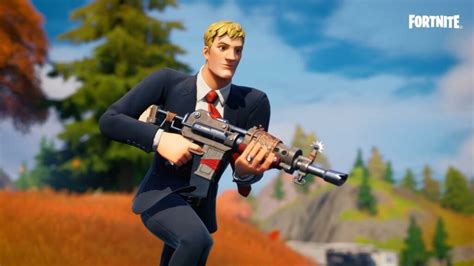 Fortnite Chapter Leaks Startdatum Und Alles Was Wir Bisher Wissen