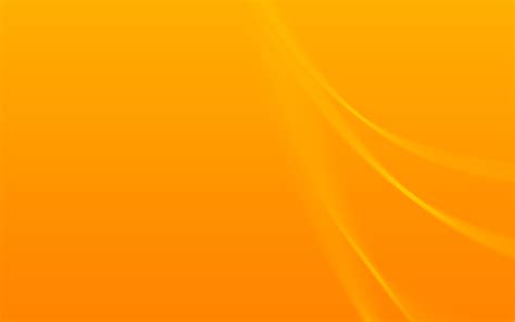 Orange Frame Backgrounds For Powerpoint Templates PPT Backgrounds