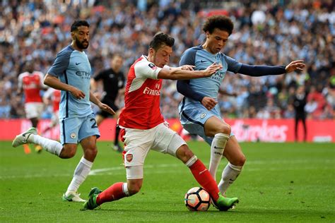 Check how to watch arsenal vs man city live stream. Manchester City v Arsenal: preview, team news, how to ...