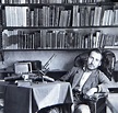 Santiago Ramón y Cajal - Artist and Nobel Prize Winning Scientist ...