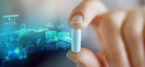 alchemyhealthcare.org