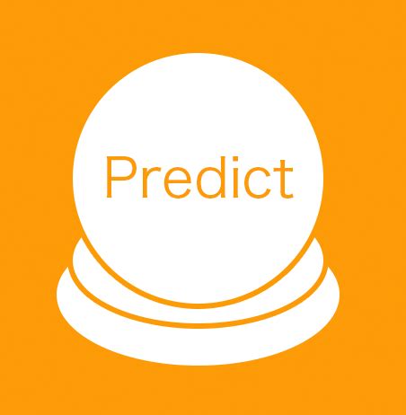 We predict almost all the games in the world thanks to complex algorithms created by us and big data analysis, achieving reliability greater than 75% in the long term. Football Predictions - Today's Match predictions