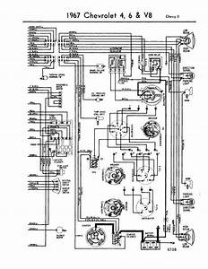 1968 Camaro Ignition Switch Wiring Diagram from tse1.mm.bing.net