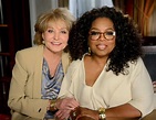 Barbara Walters: 'The 10 Most Fascinating People of 2014' Photos - ABC News