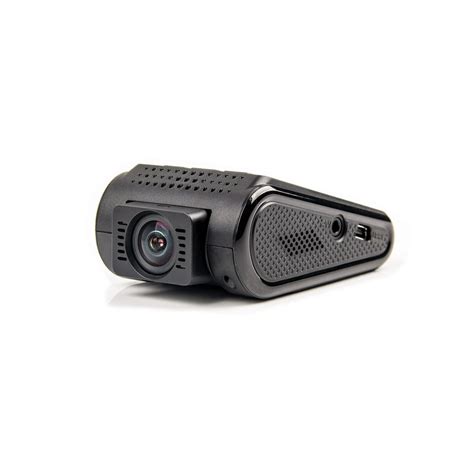 Spy Tec A119 Pro Car Dash Camera And Gps Logger G Sensor With 10 Foot