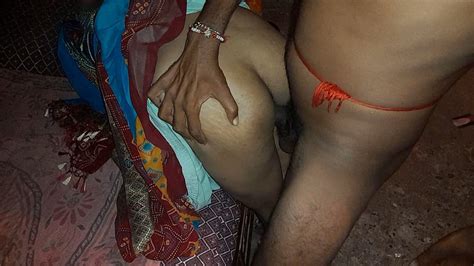 Badi Gand Wali Hot Aunty Ne Mujhe Ghar Bulakar Apni Chudai Karwai Hot