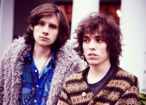 Foxygen No Destruction