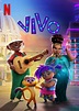 REVIEW: Netflix's Energetic & Colorful Animated Musical 'Vivo' A ...