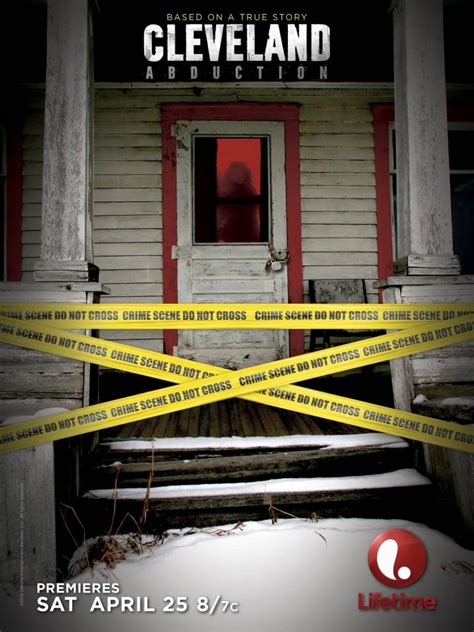 Cleveland abduction is one of the best movies available in hd quality and with english subtitles for free. Cleveland Abduction (2015) - MovieMeter.nl