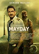 Mayday - Film 2023 | Cinéhorizons