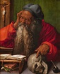 Albrecht Dürer | Vienna