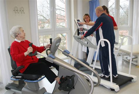tessinum therapy centre for adults prevention and rehabilitation bäderverband m v die