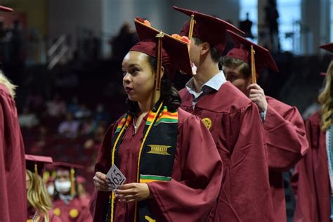 elon university class of 2020 to return for in person commencement elon news network