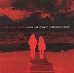 The White Stripes – Under Great White Northern Lights (2010, CD) - Discogs