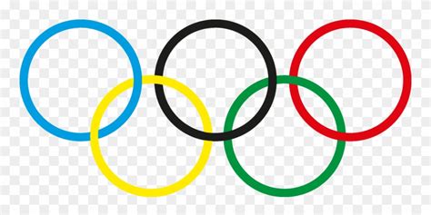 Find & download free graphic resources for olympic logo. Renowned Nigerian Athletics Coach, Tobias Igwe Has - Thick ...