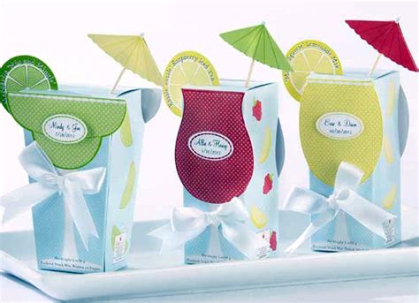 Fill the box with tea bags of their favorite varieties—plus new ones to expand their collection—for a gift they're bound to. Birthday Party Favors - Party Favors for Kids - Party ...