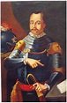 Ulrich II, Count of Celje - Age, Death, Birthday, Bio, Facts & More ...