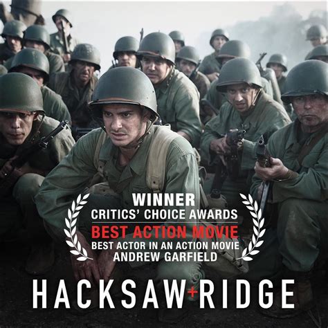 Film Online гледате филм Hd Hacksaw Ridge 2016 Гледай Филми Онлайн