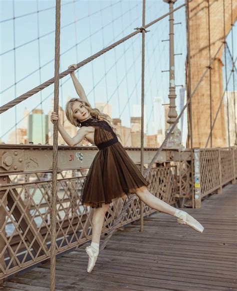 Elliana Walmsley Dance Photography Poses Flexibility Dance Ballet My