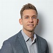 Christian Becker - Teamleiter Operativer Einkauf / Supply Chain - UDO ...