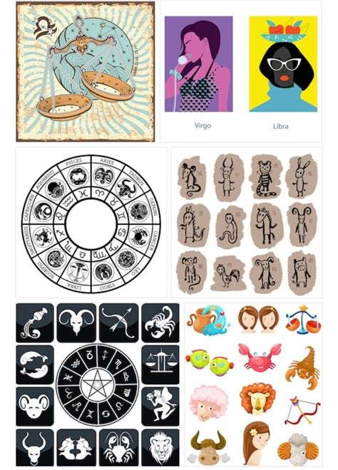Pin By Cassy Chester On Astrology Astrology Cards Playing Cards