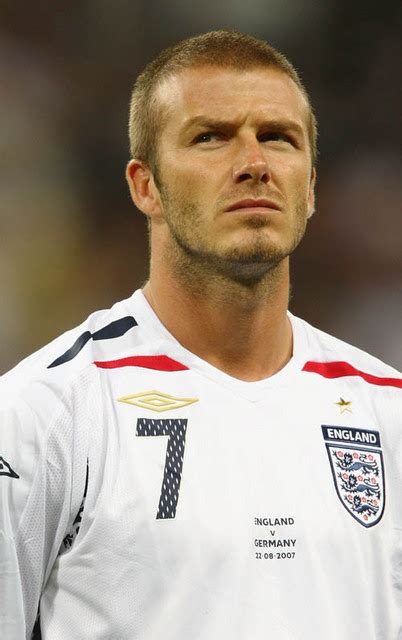 Best World Cup Champion League And Euro Cup News David Beckham Famous