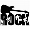 Música: La importancia del rock