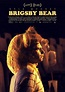 Brigsby Bear | Alecxps | PosterSpy