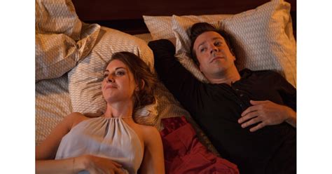 sleeping with other people 2015 best movies to watch alone