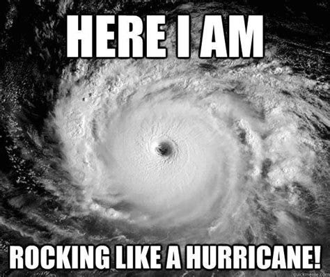 Pin By Kimberly Lynn On Funny Hurricane Memes Hurricane Hurricane Party