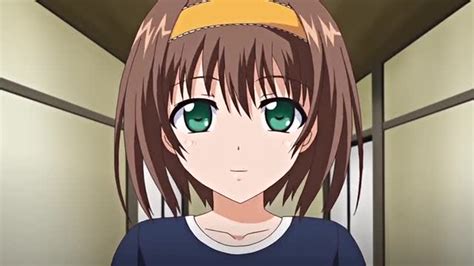 Fukubiki Triangle Futaba Wa Atafuta Episode Hentai Aho Streaming