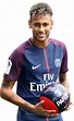 Neymar Png Transparente - Neymar PNG Transparent Neymar.PNG Images ...