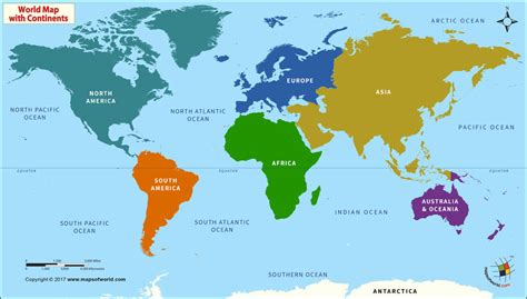 World Geography Countriesstates And Capitals Diagram Quizlet
