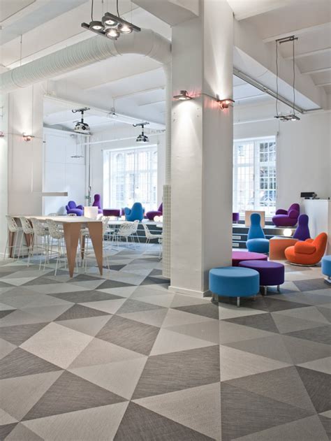 Best 25 Office Carpet Ideas On Pinterest Office Floor Glass Office