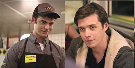 Heres The First Trailer For The Gay Coming Out Romance ‘love Simon — Watch Towleroad
