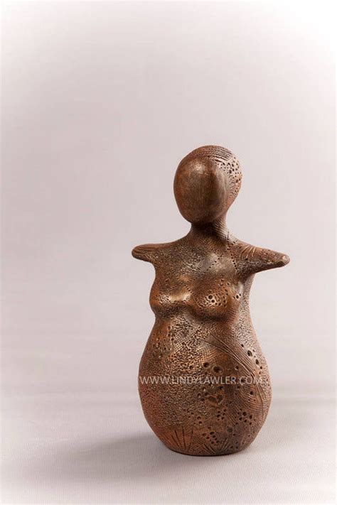 Abundance Fertility Goddess Statue Doula Midwife T Etsy Australia