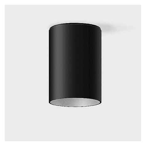 While there are plenty of ceiling flush mount lights to choose from, they're more functional than aesthetic. BEGA Studio Line Cylindrical LED Flush Mount Ceiling Light ...